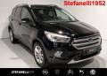 usato FORD Kuga