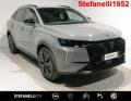 Km 0 DS AUTOMOBILES DS 7