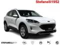 usato FORD Kuga