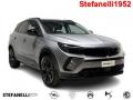 nuovo OPEL Grandland