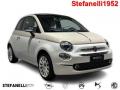 usato FIAT 500C