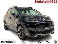 usato CITROEN C3 Aircross