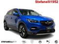 usato OPEL Grandland X