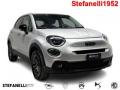 usato FIAT 500X