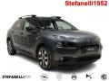 usato CITROEN C4 Cactus