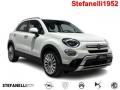 usato FIAT 500X