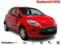 usato FORD Ka+