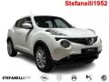 usato NISSAN Juke