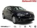 usato FIAT Tipo