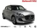 usato SUZUKI Swift