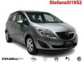 usato OPEL Meriva