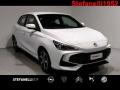 nuovo MG MG3
