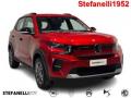 nuovo CITROEN C3