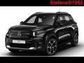 nuovo CITROEN C3