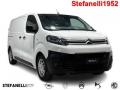 usato CITROEN Jumpy