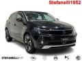 usato OPEL Grandland