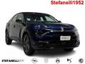 usato CITROEN C4