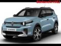nuovo CITROEN C3 Aircross