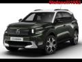 nuovo CITROEN C3 Aircross