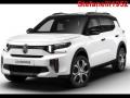 nuovo CITROEN C3 Aircross