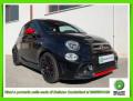 usato ABARTH 595C