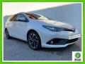 usato TOYOTA Auris Touring Sports