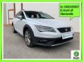 usato SEAT Leon