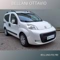 usato FIAT Fiorino