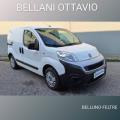 usato FIAT Fiorino