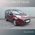 usato FIAT Qubo