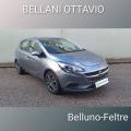 usato OPEL Corsa