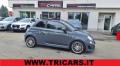 usato ABARTH 595