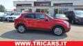 usato FIAT 500X