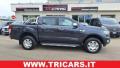 usato FORD Ranger