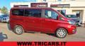 usato FORD Tourneo Custom