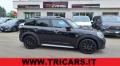 usato MINI Countryman