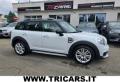 usato MINI Countryman