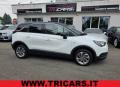 usato OPEL Crossland X