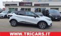 usato RENAULT Captur