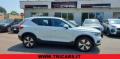 usato VOLVO XC40