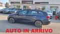 usato FIAT Tipo