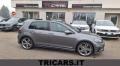 usato VOLKSWAGEN Golf