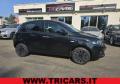 usato LANCIA Ypsilon