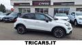 usato FIAT 500X