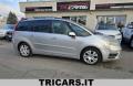 usato CITROEN C4 Picasso