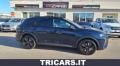 usato DS AUTOMOBILES DS 7 Crossback