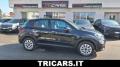 usato FIAT 500X