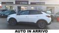 usato OPEL Grandland X