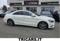 usato MERCEDES CLA 220