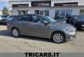 usato FIAT Tipo